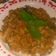 Cooksnap dari Yun Scania untuk resep Sambel tempe kemangi