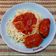 Cooksnap από 𝒳𝓇𝓊𝓈𝑜𝓊𝓁𝒶 𝒦𝑜𝓃𝓉𝑜𝓅𝑜𝓊𝓁𝑜𝓊 στη συνταγή Κεφτεδάκια σε σάλτσα ντομάτας