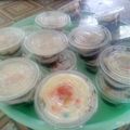 Cooksnap dari Noer Hasanah untuk resep Cheese cake ekonomis
