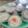 Cooksnap dari Noer Hasanah untuk resep Cheese cake ekonomis