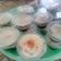 Cooksnap dari Noer Hasanah untuk resep Cheese cake ekonomis