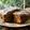 El cooksnap de Natalí Belosevich cuando hizo Torta con harina integral de pera y canela, sin azúcar🌾.