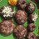 Cooksnap dari Ade Ara untuk resep Donat simple tanpa telur
