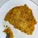 Cooksnap dari Ayu C Karlina / Ah-yoo na untuk resep Omlet nasi sayur + jamur (1+ th)