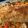Whizzle's cooksnap of when they made Pork Tenderloin & Baked Veggies.