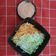 Cooksnap dari Shagina Sulaeman untuk resep Salad Hokben