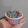 Cooksnap dari olivia kristina untuk resep Vanilla Cupcake