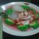 Cooksnap dari Uni untuk resep Es Pisang Ijo Enak Versi Dadar