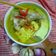 Cooksnap dari asri iswarini untuk resep Kare Sayap Ayam dan Tahu Jawa Timur