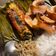 Cooksnap dari Ursula Catharina untuk resep Pepes Kakap Fillet