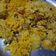 Anjana Sahil Manchanda का कुकस्नैप जब उन्होंने वेज पुलाव (Veg Pulao recipe in hindi) बनाया था।