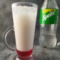 Cooksnap dari Farhah untuk resep Italian Red