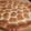 Kandi's cooksnap of when they made S'more Cupcakes.