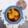 張詩勤 的 黑糖蕃薯薑湯 cooksnap