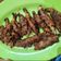Cooksnap dari desy widya untuk resep Enoki Beef Roll