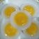 Cooksnap dari Alika Keisha untuk resep Puding telor ceplok