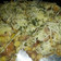 Cooksnap dari Hui Ling untuk resep Pizza simple,mudah dan cpt