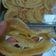 Cooksnap dari Badoci untuk resep Roti cane