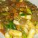Cooksnap dari handayanidian untuk resep Just Another Teokpokki (떡볶이) Homemade