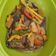 Cooksnap dari Aro Fah untuk resep Pesmol Gurame Bumbu Kuning
