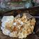 Cooksnap dari Aidea Smile untuk resep Nasi Bakar Ayam Suwir Kemangi Bumbu Bali