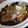 Cooksnap dari Rahayu Ermawati untuk resep Garang asem ayam (slowcooker)