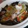 Cooksnap dari Rahayu Ermawati untuk resep Garang asem ayam (slowcooker)