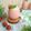 Cooksnap dari Wiwin088 untuk resep Strawberry Milkshake