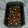 El cooksnap de Teresita Feliz cuando hizo Brownie.