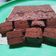 Cooksnap dari Muhammad Farel Pratama untuk resep Brownies kukus nikmat dan mudah