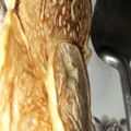 Cooksnap dari Adelia Azizah untuk resep Pancake pisang mas