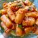 Cooksnap dari shelap untuk resep Sosis Asam Manis Pedas