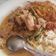Cooksnap dari wonder girl untuk resep Sayur lodeh (nangka muda)