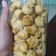 Cooksnap dari Novi Arnov untuk resep Nastar wisman endam