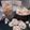 Cooksnap dari Rochmah Fitriyani untuk resep Krupuk aci