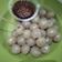 Cooksnap dari Tri Rahayu untuk resep Cilok kenyal dan empuk