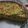 El cooksnap de Ethel Britez cuando hizo Tarta de verduras. (Masa de harina integral).