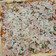 Cooksnap dari Puspita Imani untuk resep Pizza ala Pizza Hut