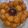 Sangita Vyas's cooksnap of when they made બટાકા ના ભજીયા (Potato bhajiya recipe in gujarati).