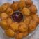 Sangita Vyas's cooksnap of when they made બટાકા ના ભજીયા (Potato bhajiya recipe in gujarati).