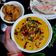 Priya vishnu Varshney का कुकस्नैप जब उन्होंने पंजाबी कढ़ी (Punjabi kadhi recipe in hindi) बनाया था।