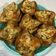 Cooksnap dari rifda untuk resep Macaroni Quiche Roti Tawar
