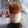 Cooksnap dari Rika Erviana untuk resep Brown sugar coffee