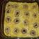 Cooksnap dari Ammora Zhu untuk resep Puding Roti Tawar