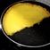 Cooksnap dari Helen Wijaya untuk resep Pie Susu Teflon