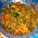 Cooksnap dari Wiki Noviyanti untuk resep Oseng-oseng kerang hijau