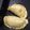El cooksnap de Andrea Fontanella cuando hizo Tapas de empanadas fáciles y ricas 🥟.