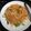 Cooksnap dari Adelia Firdaus untuk resep Japchae (Bihun goreng Korea)