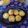 Cooksnap dari Siva Alesha_Kitchen untuk resep Kue Lumpur Labu Kuning