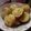 Cooksnap dari Melsy Nuratul Fattah untuk resep Bika Ambon Ekonomis (khas medan)